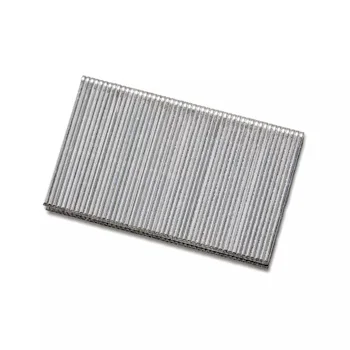 Einhell PROFESSIONAL akumulatorska heftalica FIXETTO 18/38 S 4257785-5