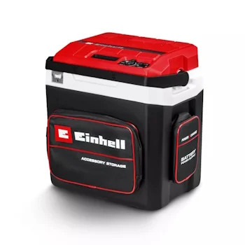 Einhell aku hibridni frižider TE-COL 18/27 2048420 Einhell aku hibridni frižider TE-COL 18/27 2048420
