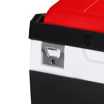 Einhell aku hibridni frižider TE-COL 18/27 2048420 Einhell aku hibridni frižider TE-COL 18/27 2048420