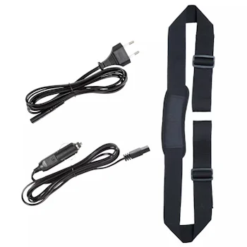 Einhell aku hibridni frižider TE-COL 18/27 2048420 Einhell aku hibridni frižider TE-COL 18/27 2048420