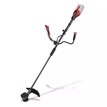Einhell aku kosa/trimer Professional GP-BC 36/430 LI BL-Solo 3411340