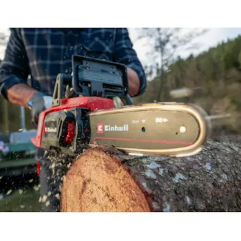 Einhell aku lančana testera GE-LC 18/25 Li BL-Solo 4600070 Einhell aku lančana testera GE-LC 18/25 Li BL-Solo 4600070