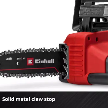 Einhell aku lančana testera GE-LC 18/25 Li BL-Solo 4600070 Einhell aku lančana testera GE-LC 18/25 Li BL-Solo 4600070