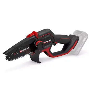 Einhell aku lančana testera za orezivanje GP-PS 18/20 Li BL-Solo 4600080