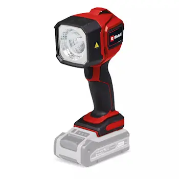 Einhell aku led reflektor TC-CL 18/350 Li - Solo 4514175