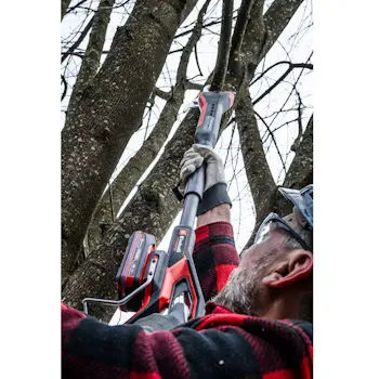 Einhell aku makaze za orezivanje Professional GP-LS 18/35 Li BL-Solo 3408360 Einhell aku makaze za orezivanje Professional GP-LS 18/35 Li BL-Solo 3408360