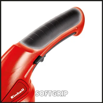 Einhell akumulatorske makaze GC-CG 3,6 Li WT Einhell akumulatorske makaze GC-CG 3,6 Li WT