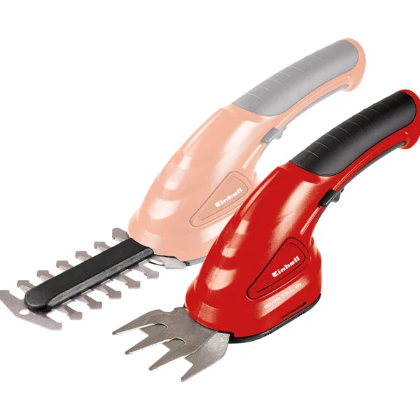 Einhell akumulatorske makaze GC-CG 3,6 Li WT Einhell akumulatorske makaze GC-CG 3,6 Li WT