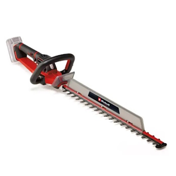 Einhell PROFESSIONAL akumulatorske makaze za živu ogradu Professional GP-CH 18/61 Li BL-Solo Einhell PROFESSIONAL akumulatorske makaze za živu ogradu Professional GP-CH 18/61 Li BL-Solo