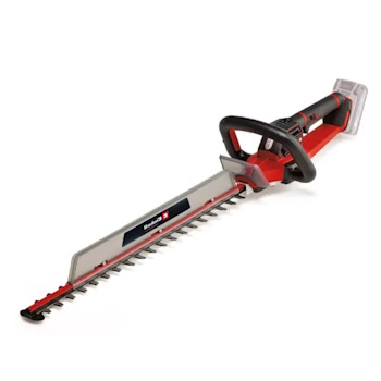 Einhell PROFESSIONAL akumulatorske makaze za živu ogradu Professional GP-CH 18/61 Li BL-Solo Einhell PROFESSIONAL akumulatorske makaze za živu ogradu Professional GP-CH 18/61 Li BL-Solo