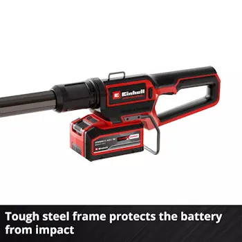 Einhell akumulatorski multifunkcionalni alat GP-HC 18/5020 Li T BL-Solo 3410970-5