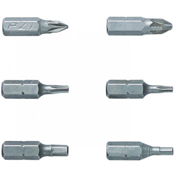 Einhell akumulatorski odvijač TC-SD 3,6 Li -1