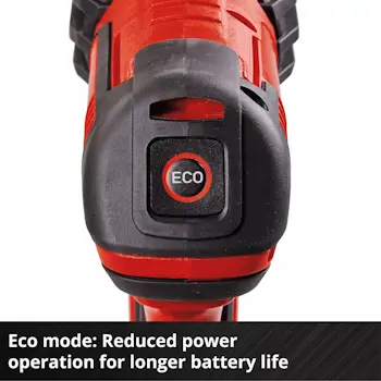 Einhell aku perač pod pritiskom HYPRESSO 18/24-1 4140135-5