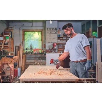 Einhell aku pumpa vazdušna CE-AP 18 Li-Solo-2