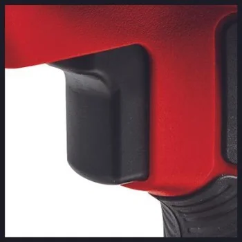 Einhell aku pumpa vazdušna CE-AP 18 Li-Solo-6