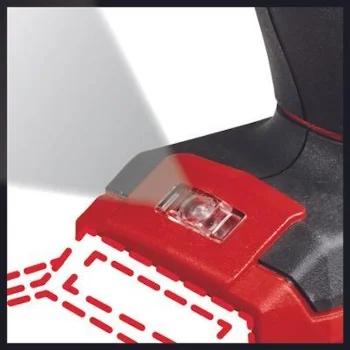 Einhell aku pumpa vazdušna CE-AP 18 Li-Solo-7