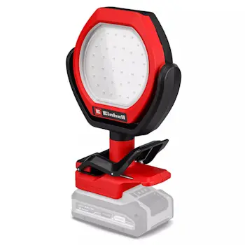 Einhell akumulatorski reflektor - outdoor 18V GC-OL 18/1500 Li-Solo 2320120 Einhell akumulatorski reflektor - outdoor 18V GC-OL 18/1500 Li-Solo 2320120