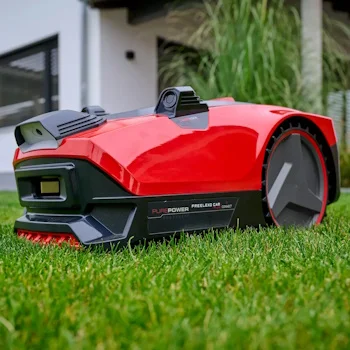 Einhell aku robotska kosačica set FREELEXO CAM PLUS 600 3413975-1 Einhell aku robotska kosačica set FREELEXO CAM PLUS 600 3413975-1