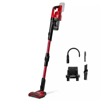 Einhell aku štapni usisivač 18V TE-SV 18 Li-FLX-Solo 2347189