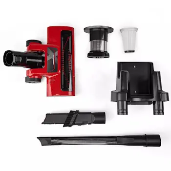 Einhell aku štapni usisivač 18V TE-SV 18 Li-FLX-Solo 2347189-5