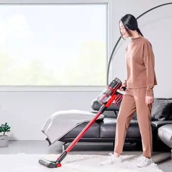 Einhell akumulatorski štapni usisivač TE-SV 18/270 Li BL-Solo 2347225-3 Einhell akumulatorski štapni usisivač TE-SV 18/270 Li BL-Solo 2347225-3