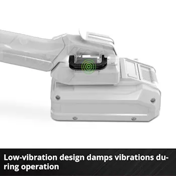 Einhell akumulatorska testera za orezivanje GE-GS 18/150 Li-Solo 3408290-6