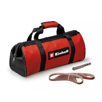 Einhell aku trakasta brusilica TE-BF 18 Li-Solo 4461000 Einhell aku trakasta brusilica TE-BF 18 Li-Solo 4461000