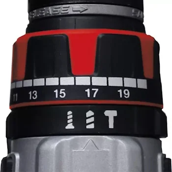 Einhell PROFESSIONAL akumulatorska udarna bušilica TP-CD 18/80 Li-i BL - Solo 4514305 Einhell PROFESSIONAL akumulatorska udarna bušilica TP-CD 18/80 Li-i BL - Solo 4514305