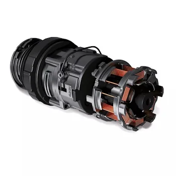 Einhell PROFESSIONAL akumulatorska udarna bušilica TP-CD 18/80 Li-i BL - Solo 4514305 Einhell PROFESSIONAL akumulatorska udarna bušilica TP-CD 18/80 Li-i BL - Solo 4514305