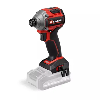 Einhell akumulatorski udarni odvijač TP-CI 18/250-C Li BL-Solo 4510095 Einhell akumulatorski udarni odvijač TP-CI 18/250-C Li BL-Solo 4510095