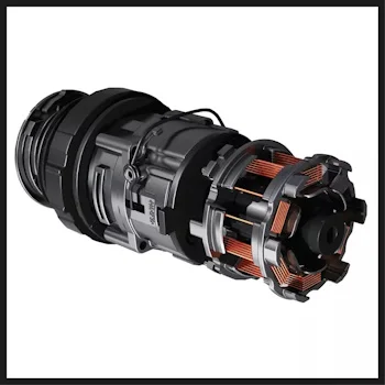 Einhell PROFESSIONAL akumulatorska ugaona brusilica AXXIO 36/230 Q 4431160-6 Einhell PROFESSIONAL akumulatorska ugaona brusilica AXXIO 36/230 Q 4431160-6