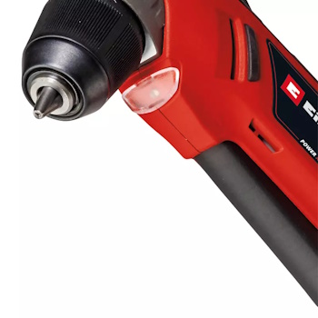 Einhell akumulatorska ugaona bušilica TE-AD 18 Li - Solo 4514290 Einhell akumulatorska ugaona bušilica TE-AD 18 Li - Solo 4514290