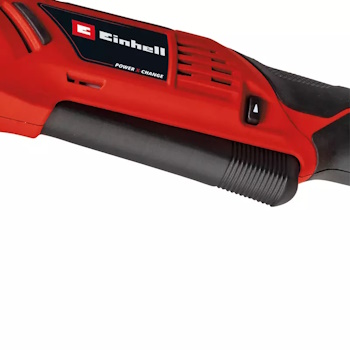 Einhell akumulatorska ugaona bušilica TE-AD 18 Li - Solo 4514290 Einhell akumulatorska ugaona bušilica TE-AD 18 Li - Solo 4514290