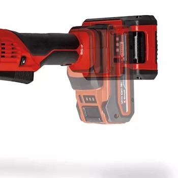 Einhell akumulatorska ugaona bušilica TE-AD 18 Li - Solo 4514290 Einhell akumulatorska ugaona bušilica TE-AD 18 Li - Solo 4514290