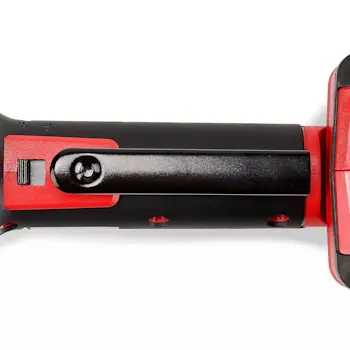 Einhell akumulatorski ugaoni udarni nasadni odvijač TE-RW 18/60 Li-Solo 4514320-7