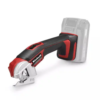 Einhell aku univerzalni sekač TE-UC 18/6 Li-Solo 4432010