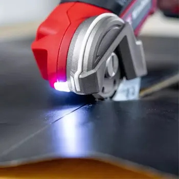 Einhell aku univerzalni sekač TE-UC 18/6 Li-Solo 4432010-2