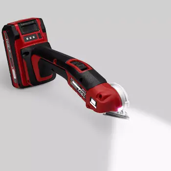 Einhell aku univerzalni sekač TE-UC 18/6 Li-Solo 4432010-4