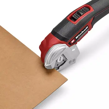Einhell aku univerzalni sekač TE-UC 18/6 Li-Solo 4432010-5
