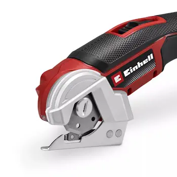 Einhell aku univerzalni sekač TE-UC 18/6 Li-Solo 4432010-6
