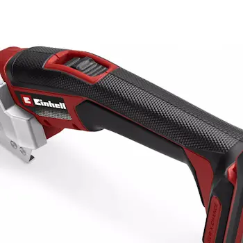 Einhell aku univerzalni sekač TE-UC 18/6 Li-Solo 4432010-7