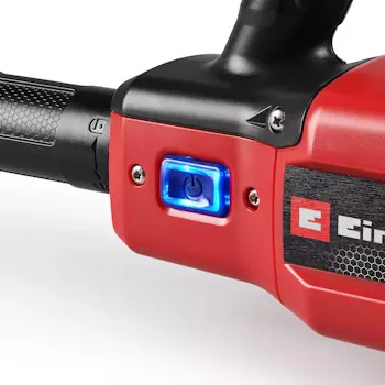 Einhell akumulatorski usisavač za bazen GE-PV 18/42 Li T-Solo 3424400-5