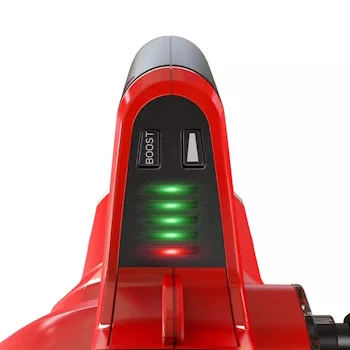 Einhell PROFESSIONAL akumulatorski usisivač/duvač lišća VENTURRO 36/240 3433640-4 Einhell PROFESSIONAL akumulatorski usisivač/duvač lišća VENTURRO 36/240 3433640-4