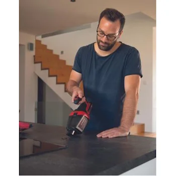 Einhell aku usisivač TE-HV 18/06 Li - Solo 2347190-1