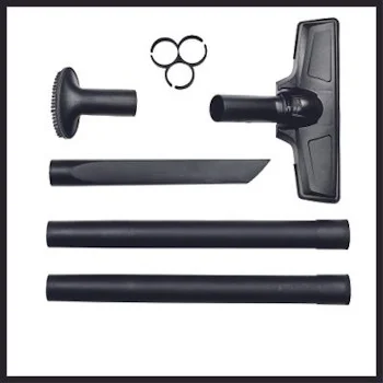 Einhell aku usisivač TE-HV 18/06 Li - Solo 2347190-6