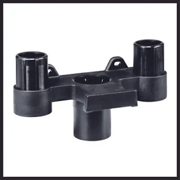 Einhell aku usisivač TE-HV 18/06 Li - Solo 2347190-7