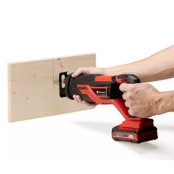 Einhell aku višenamenska testera TE-AP 18/26 LI-SOLO 4326290 Einhell aku višenamenska testera TE-AP 18/26 LI-SOLO 4326290