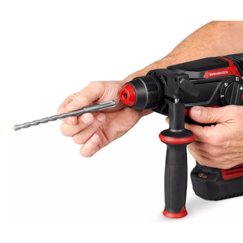 Einhell aku višenamenska testera TE-AP 18/26 LI-SOLO 4326290-3
