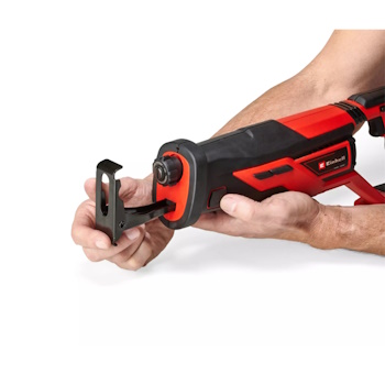Einhell aku višenamenska testera TE-AP 18/26 LI-SOLO 4326290-4
