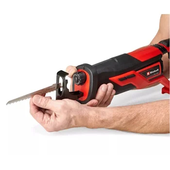 Einhell aku višenamenska testera TE-AP 18/26 LI-SOLO 4326290 Einhell aku višenamenska testera TE-AP 18/26 LI-SOLO 4326290